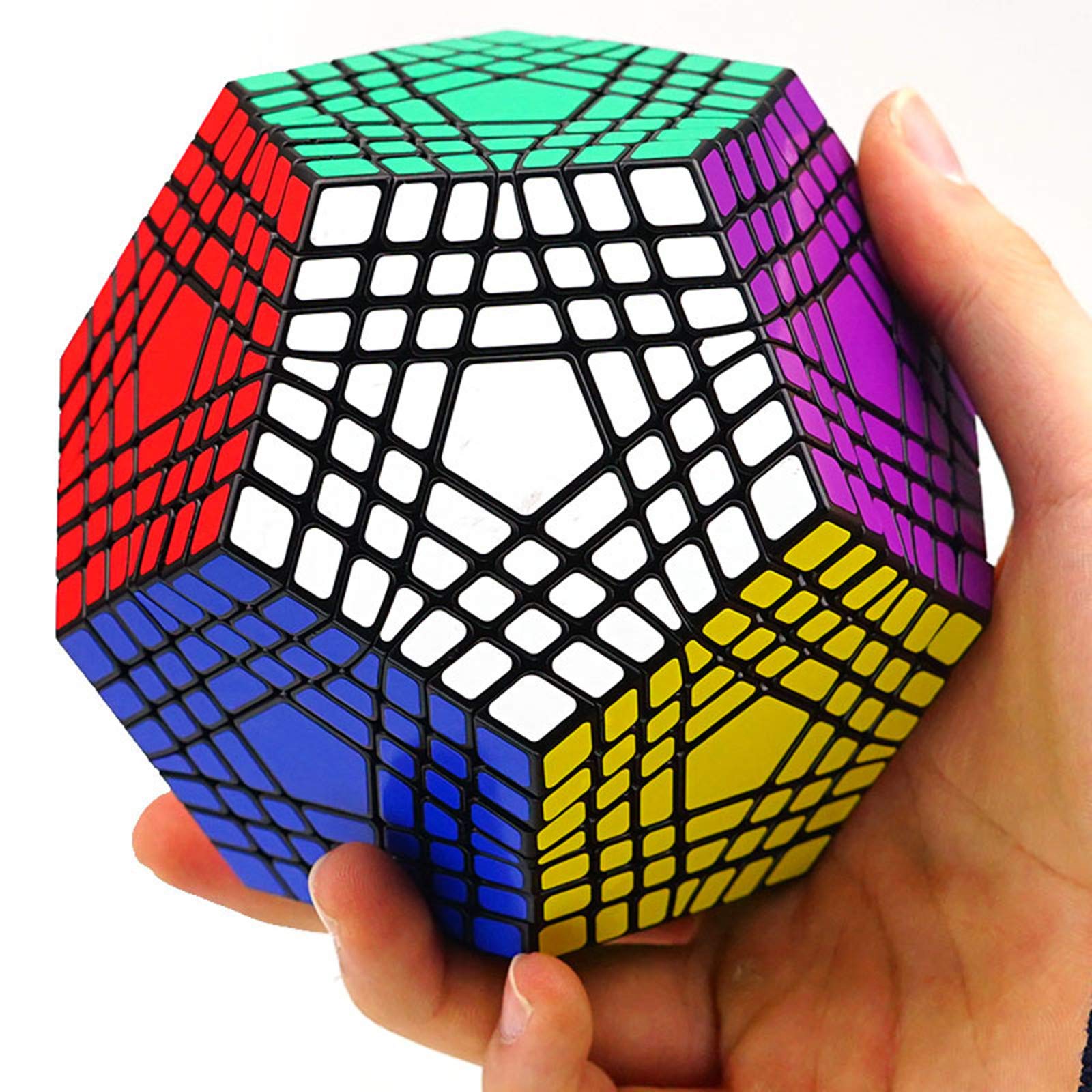 テラキューブ Custom Limited, Sukenari ZDP-189 Clad Kiritsuke Knife